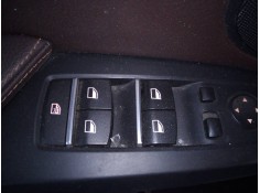 MANDO ELEVALUNAS DELANTERO IZQUIERDO 