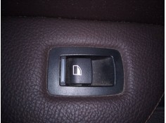 MANDO ELEVALUNAS TRASERO DERECHO 