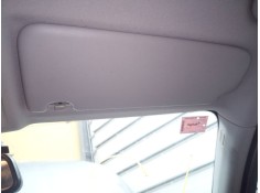 Recambio de parasol derecho para bmw serie 3 touring (e91) 330d referencia OEM IAM    2