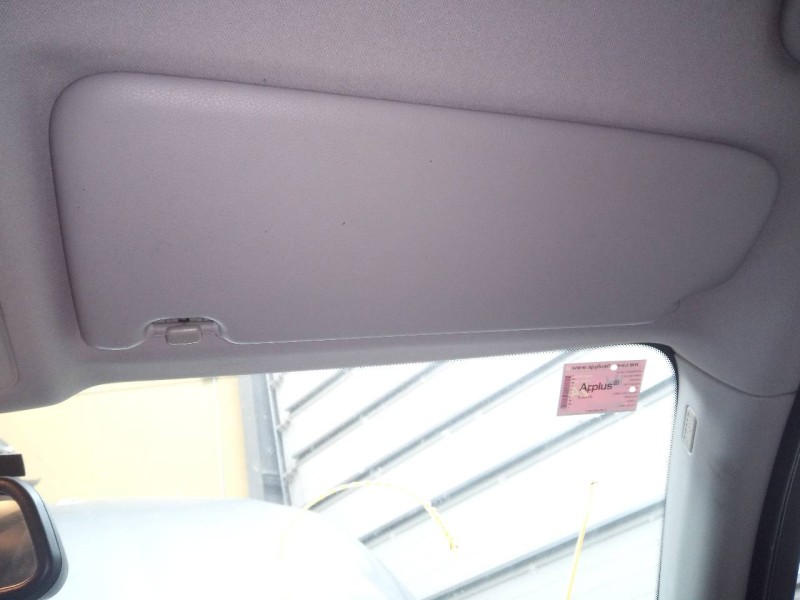 Recambio de parasol derecho para bmw serie 3 touring (e91) 330d referencia OEM IAM   