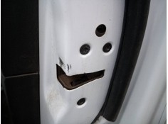 CERRADURA PUERTA DELANTERA DERECHA 