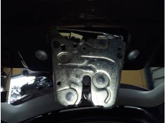 CERRADURA MALETERO / PORTON 