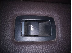 MANDO ELEVALUNAS TRASERO IZQUIERDO 