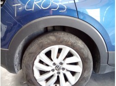 ALETIN TRASERO DERECHO 