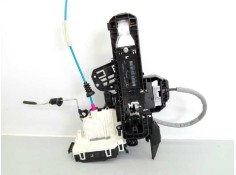 CERRADURA PUERTA TRASERA DERECHA A2047601634 E1-A2-24-1