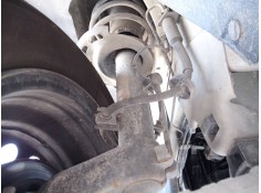 AMORTIGUADOR DELANTERO IZQUIERDO 