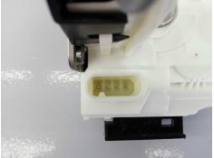 Recambio de cerradura puerta trasera derecha para mercedes-benz clase gla (w156) gla 200 cdi (156.908) referencia OEM IAM A20476 2