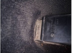 PEDAL ACELERADOR 35426789998 