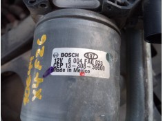 Recambio de motor limpia delantero para bmw x4 (f26) xdrive 30d referencia OEM IAM 20131104 6004FA0023  2