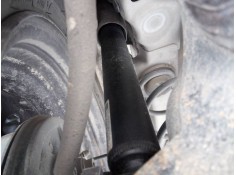 AMORTIGUADOR TRASERO DERECHO 