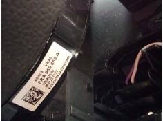 ANILLO AIRBAG 6RA959653A 