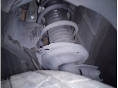 AMORTIGUADOR DELANTERO DERECHO 