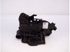 CERRADURA PUERTA DELANTERA DERECHA 10B837016B E1-A5-35-2