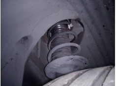 AMORTIGUADOR DELANTERO IZQUIERDO 