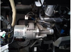 COLUMNA DIRECCION JJ501000780 Q003TG0271 