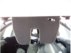 CERRADURA MALETERO / PORTON 