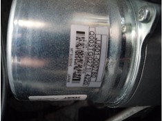 Recambio de columna direccion para mazda cx-5 style 2wd referencia OEM IAM JJ501000780 Q003TG0271  2