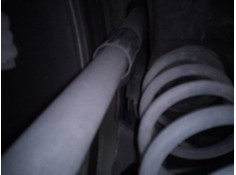 AMORTIGUADOR TRASERO DERECHO 