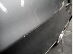 Recambio de puerta trasera izquierda para bmw serie 3 touring (e91) 330d referencia OEM IAM    2