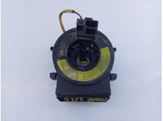 ANILLO AIRBAG R00D565659 E3-A3-24-1