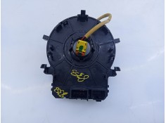 Recambio de anillo airbag para kia sportage drive 4x2 referencia OEM IAM   E3-A3-24-1 2