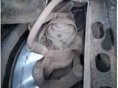 PINZA FRENO TRASERA DERECHA 