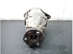 DIFERENCIAL TRASERO A2043510408 P1-B3-5