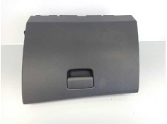 GUANTERA GH76L0XX181710546 E1-A2-23-1