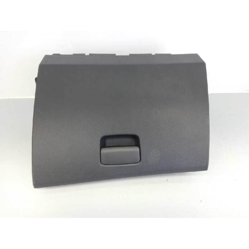 Recambio de guantera para mercedes-benz clase gla (w156) gla 200 cdi (156.908) referencia OEM IAM GH76L0XX181710546  E1-A2-23-1