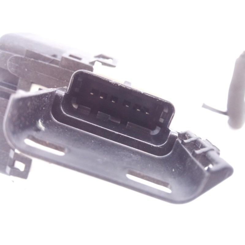 Recambio de cerradura puerta delantera izquierda para citroën c3 collection referencia OEM IAM 006244 4285M0755J3 E1-A4-35-1
