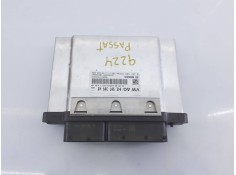 CENTRALITA MOTOR UCE 04E907309AB 0261S09529 E2-A1-33-7