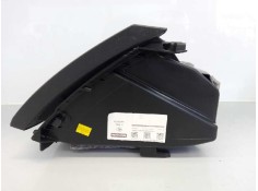 Recambio de guantera para mercedes-benz clase gla (w156) gla 200 cdi (156.908) referencia OEM IAM GH76L0XX181710546  E1-A2-23-1 2