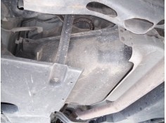 DEPOSITO COMBUSTIBLE 