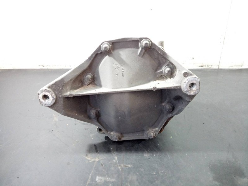 Recambio de diferencial trasero para mercedes-benz clase e (w212) familiar 220 cdi blueefficiency (212.202) referencia OEM IAM A