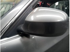 RETROVISOR IZQUIERDO ELECTRICO 