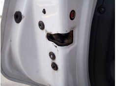 CERRADURA PUERTA TRASERA IZQUIERDA 