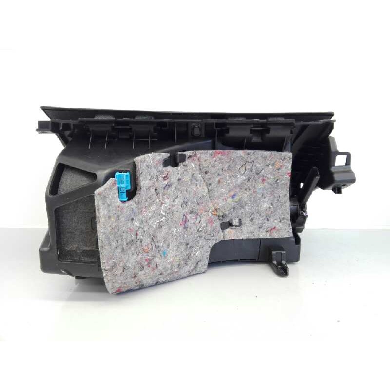 Recambio de guantera para mercedes-benz clase gla (w156) gla 200 cdi (156.908) referencia OEM IAM GH76L0XX181710546  E1-A2-23-1