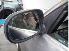 Recambio de retrovisor izquierdo electrico para bmw serie 3 touring (e91) 330d referencia OEM IAM    2