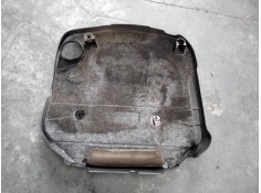 Recambio de tapa motor para bmw x4 (f26) xdrive 30d referencia OEM IAM    2