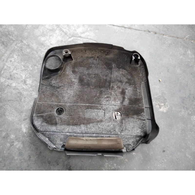 Recambio de tapa motor para bmw x4 (f26) xdrive 30d referencia OEM IAM   