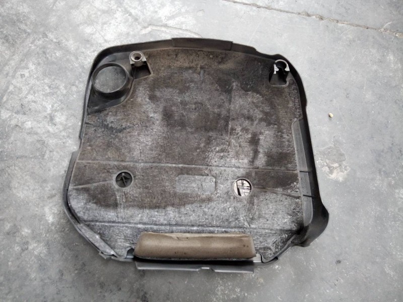 Recambio de tapa motor para bmw x4 (f26) xdrive 30d referencia OEM IAM   