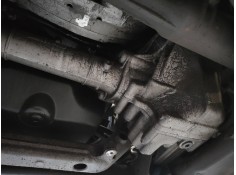 DIFERENCIAL DELANTERO 