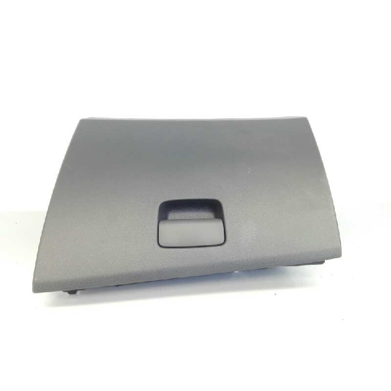 Recambio de guantera para mercedes-benz clase gla (w156) gla 200 cdi (156.908) referencia OEM IAM GH76L0XX181710546  E1-A2-23-1