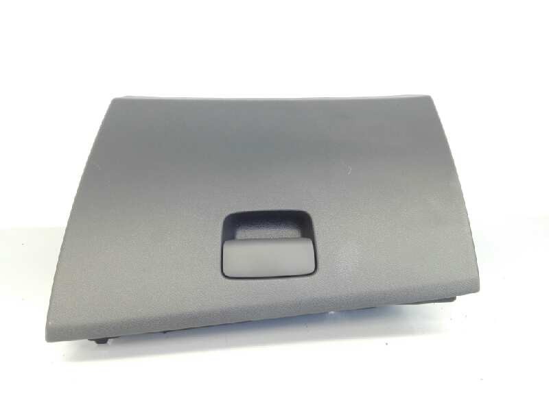 Recambio de guantera para mercedes-benz clase gla (w156) gla 200 cdi (156.908) referencia OEM IAM GH76L0XX181710546  E1-A2-23-1