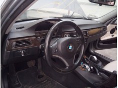 Recambio de salpicadero para bmw serie 3 touring (e91) 330d referencia OEM IAM    2