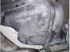 DEPOSITO COMBUSTIBLE 