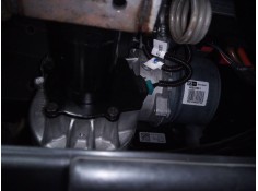 COLUMNA DIRECCION 2Q1428510BF 