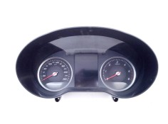 CUADRO INSTRUMENTOS A2059005533 E3-A1-17-3