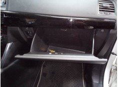 Recambio de guantera para mazda cx-5 style 2wd referencia OEM IAM    2
