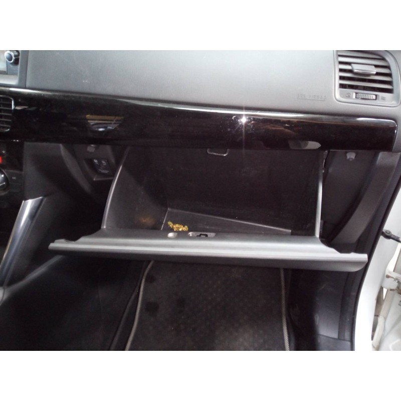 Recambio de guantera para mazda cx-5 style 2wd referencia OEM IAM   